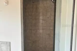 20929 SW Audubon Ave, Dunnellon, FL 34431 - Photo 38