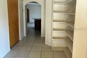 20929 SW Audubon Ave, Dunnellon, FL 34431 - Photo 4