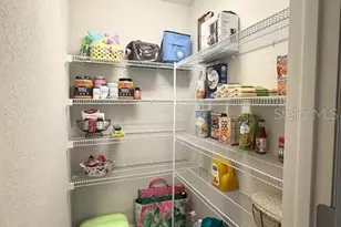 5497 SE 91st Pl, Ocala, FL 34480 - Photo 10