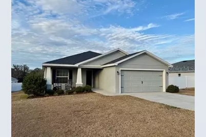 5497 SE 91st Place, Ocala, FL 34480 - Photo 2