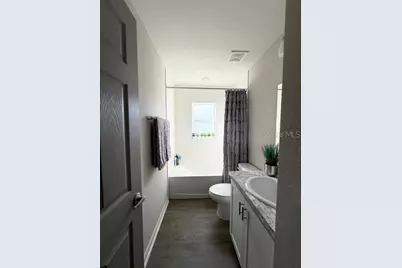 5497 SE 91st Place, Ocala, FL 34480 - Photo 22