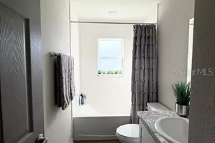 5497 SE 91st Pl, Ocala, FL 34480 - Photo 22