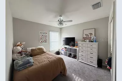 5497 SE 91st Place, Ocala, FL 34480 - Photo 24