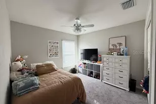 5497 SE 91st Pl, Ocala, FL 34480 - Photo 24