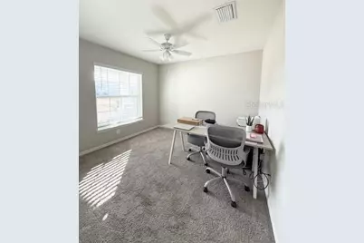 5497 SE 91st Place, Ocala, FL 34480 - Photo 20