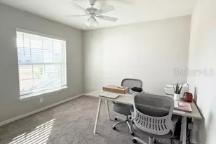 5497 SE 91st Pl, Ocala, FL 34480 - Photo 20