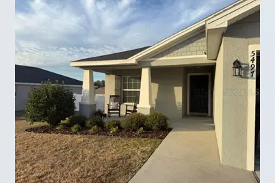 5497 SE 91st Place, Ocala, FL 34480 - Photo 4
