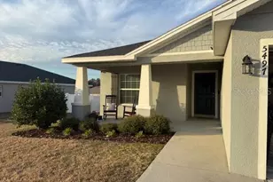 5497 SE 91st Pl, Ocala, FL 34480 - Photo 4