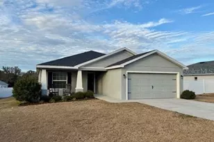 5497 SE 91st Pl, Ocala, FL 34480 - Photo 1