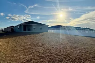 5497 SE 91st Pl, Ocala, FL 34480 - Photo 26