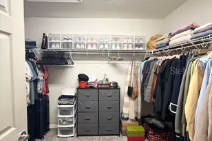 5497 SE 91st Pl, Ocala, FL 34480 - Photo 18