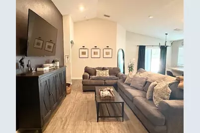 5497 SE 91st Place, Ocala, FL 34480 - Photo 6