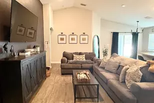 5497 SE 91st Pl, Ocala, FL 34480 - Photo 6