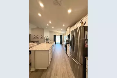 5497 SE 91st Place, Ocala, FL 34480 - Photo 8