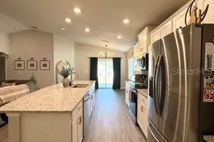 5497 SE 91st Pl, Ocala, FL 34480 - Photo 8