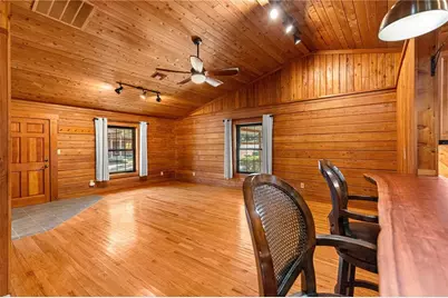 9145 NW 193 Street, Micanopy, FL 32667 - Photo 32