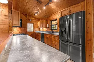 9145 NW 193 St, Micanopy, FL 32667 - Photo 44