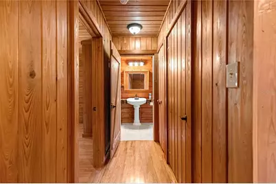 9145 NW 193 Street, Micanopy, FL 32667 - Photo 22