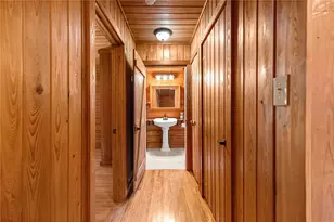 9145 NW 193 St, Micanopy, FL 32667 - Photo 22