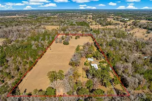 9145 NW 193 St, Micanopy, FL 32667 - Photo 80