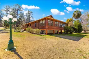 9145 NW 193 St, Micanopy, FL 32667 - Photo 72