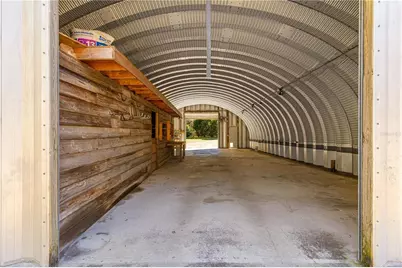 9145 NW 193 Street, Micanopy, FL 32667 - Photo 64