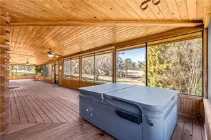 9145 NW 193 St, Micanopy, FL 32667 - Photo 60