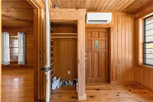 9145 NW 193 St, Micanopy, FL 32667 - Photo 18