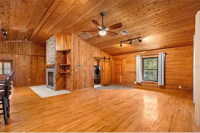 9145 NW 193 Street, Micanopy, FL 32667 - Photo 34