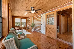 9145 NW 193 St, Micanopy, FL 32667 - Photo 14