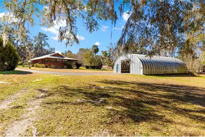 9145 NW 193 Street, Micanopy, FL 32667 - Photo 70