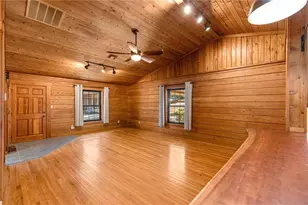 9145 NW 193 St, Micanopy, FL 32667 - Photo 42