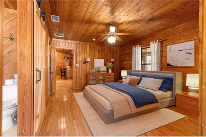 9145 NW 193 Street, Micanopy, FL 32667 - Photo 48