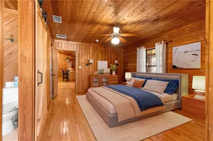 9145 NW 193 St, Micanopy, FL 32667 - Photo 48