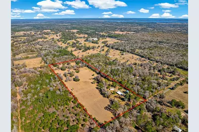 9145 NW 193 Street, Micanopy, FL 32667 - Photo 82