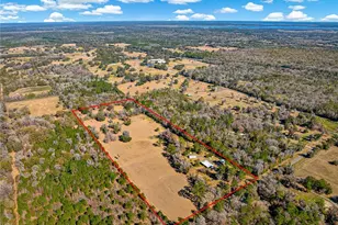 9145 NW 193 St, Micanopy, FL 32667 - Photo 82