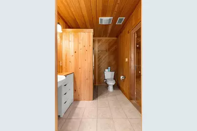 9145 NW 193 Street, Micanopy, FL 32667 - Photo 12