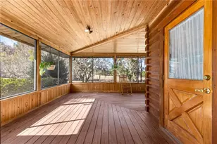 9145 NW 193 St, Micanopy, FL 32667 - Photo 58