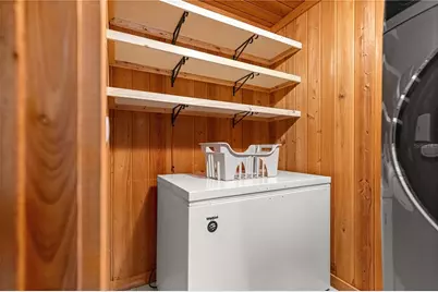 9145 NW 193 Street, Micanopy, FL 32667 - Photo 36