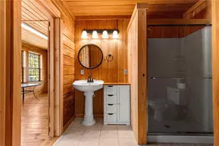 9145 NW 193 St, Micanopy, FL 32667 - Photo 46