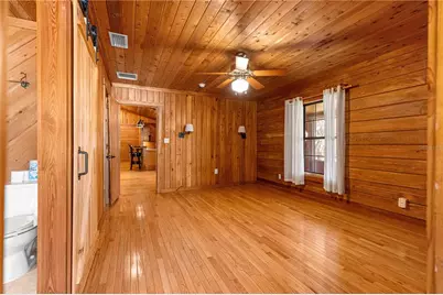 9145 NW 193 Street, Micanopy, FL 32667 - Photo 52