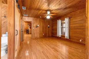 9145 NW 193 St, Micanopy, FL 32667 - Photo 52