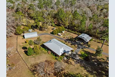 9145 NW 193 Street, Micanopy, FL 32667 - Photo 76