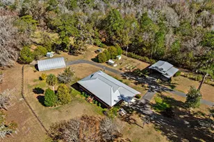 9145 NW 193 St, Micanopy, FL 32667 - Photo 76