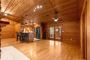 9145 NW 193 St, Micanopy, FL 32667 - Photo 26