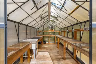 9145 NW 193 St, Micanopy, FL 32667 - Photo 74