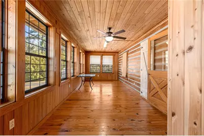 9145 NW 193 Street, Micanopy, FL 32667 - Photo 16