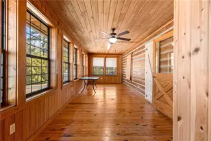 9145 NW 193 St, Micanopy, FL 32667 - Photo 16