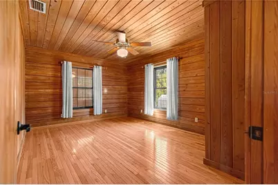 9145 NW 193 Street, Micanopy, FL 32667 - Photo 24