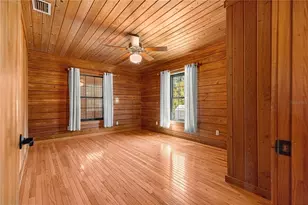 9145 NW 193 St, Micanopy, FL 32667 - Photo 24